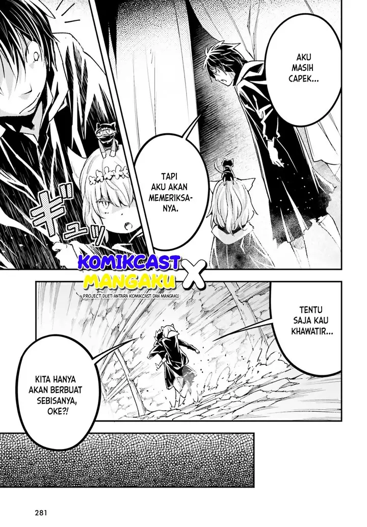 image-komik-lv999-no-murabito-chapter-59-24/28
