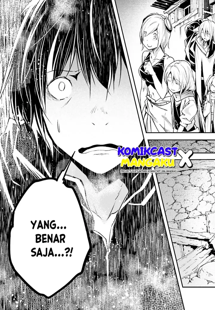 image-komik-lv999-no-murabito-chapter-59-26/28