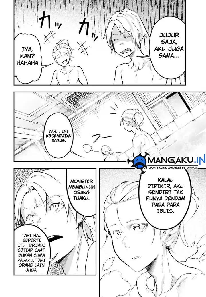 image-komik-lv999-no-murabito-chapter-60-4/37