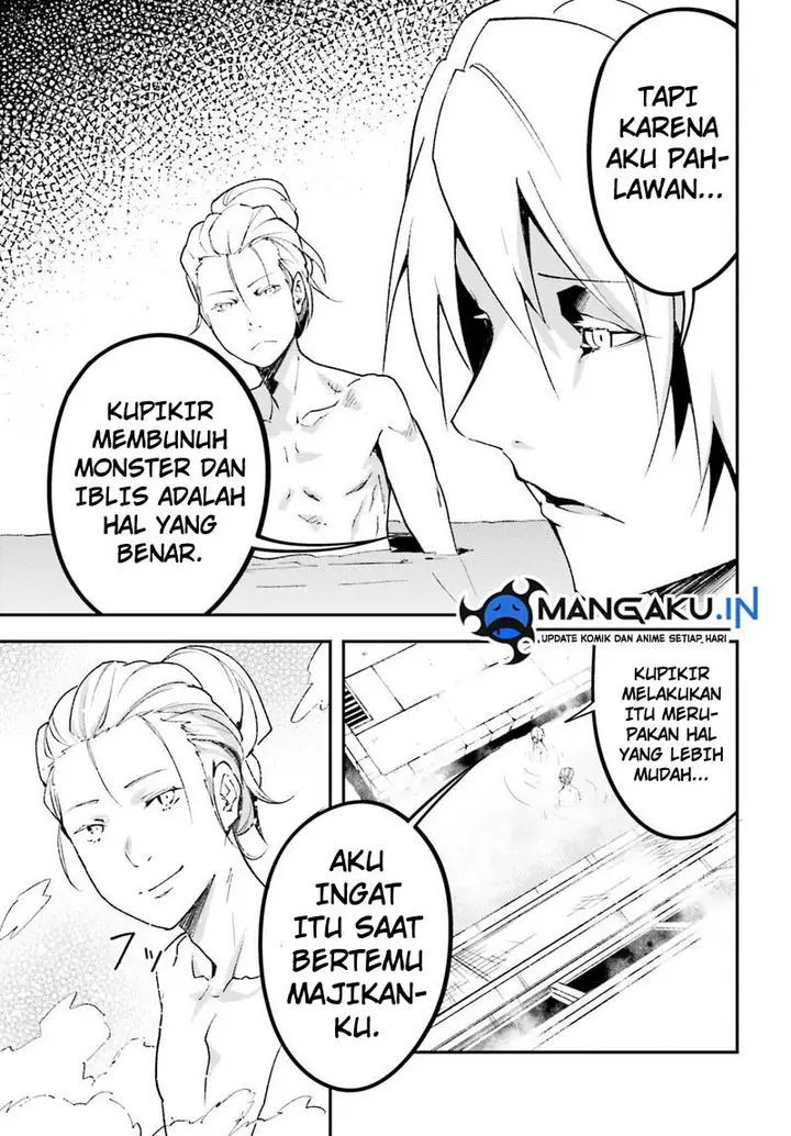image-komik-lv999-no-murabito-chapter-60-5/37