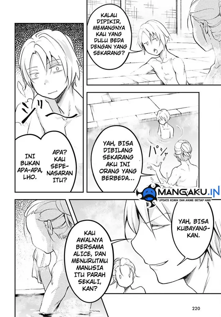 image-komik-lv999-no-murabito-chapter-60-6/37