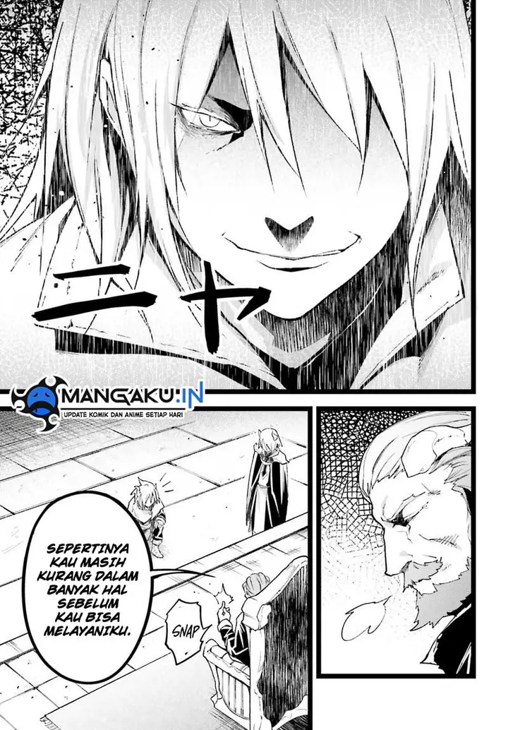 image-komik-lv999-no-murabito-chapter-60-11/37