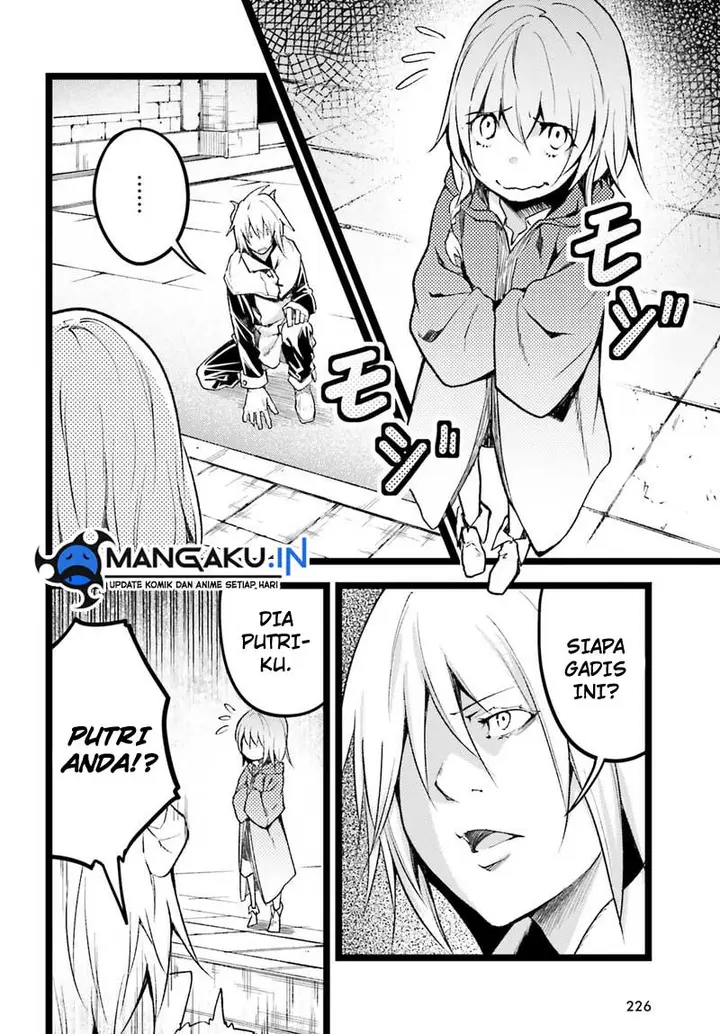 image-komik-lv999-no-murabito-chapter-60-12/37