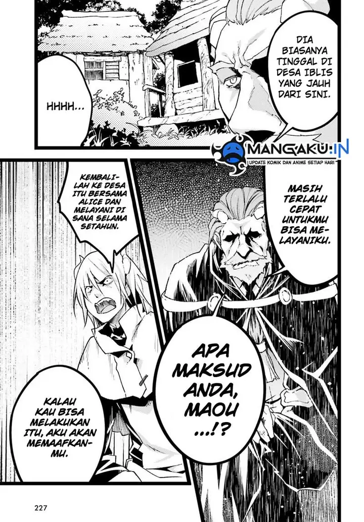 image-komik-lv999-no-murabito-chapter-60-13/37