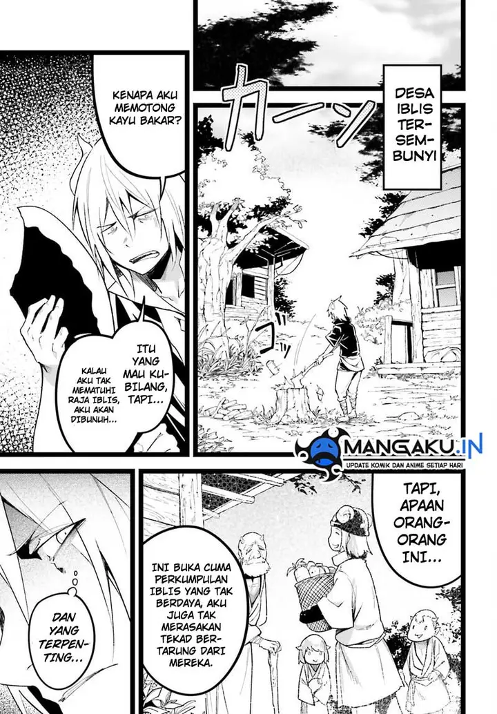 image-komik-lv999-no-murabito-chapter-60-15/37