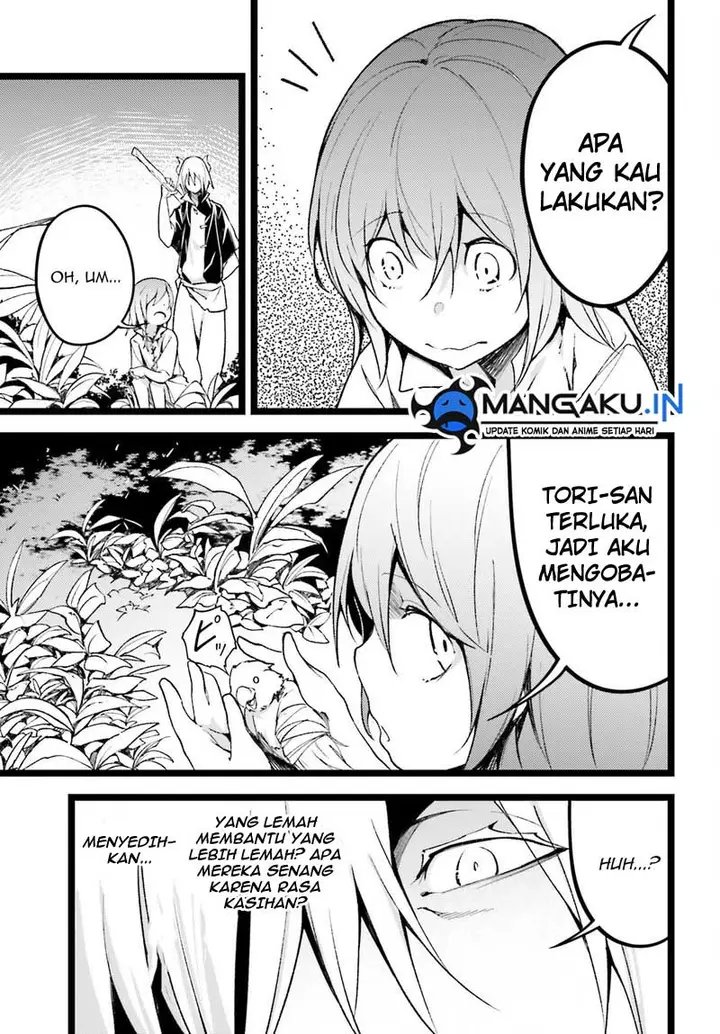 image-komik-lv999-no-murabito-chapter-60-17/37