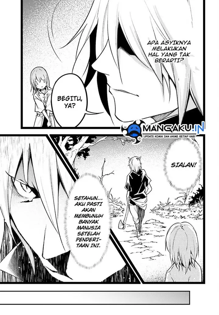 image-komik-lv999-no-murabito-chapter-60-19/37