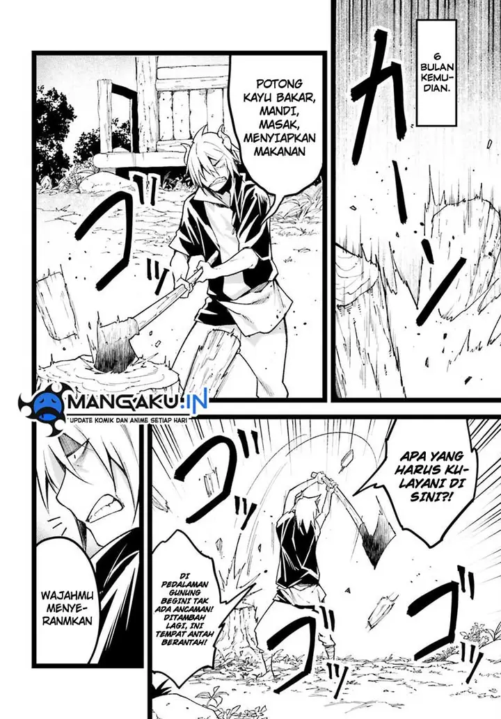 image-komik-lv999-no-murabito-chapter-60-20/37