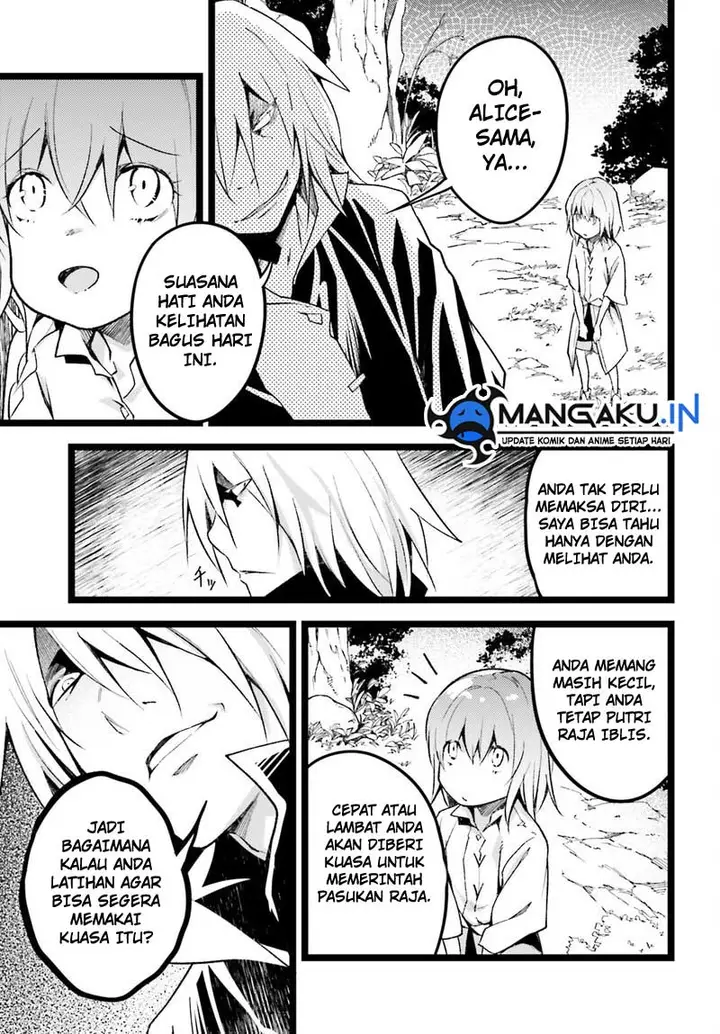 image-komik-lv999-no-murabito-chapter-60-21/37