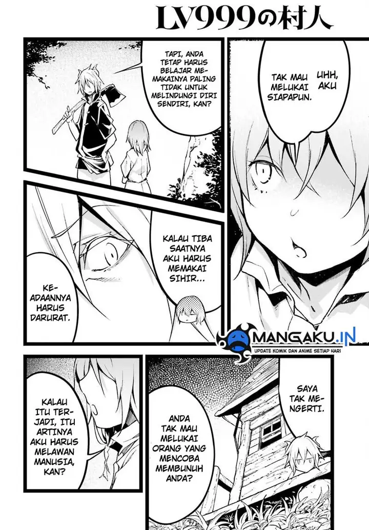 image-komik-lv999-no-murabito-chapter-60-22/37