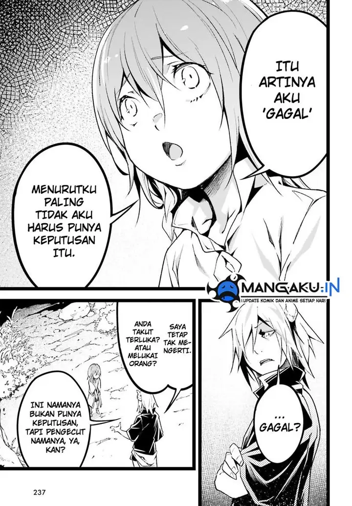 image-komik-lv999-no-murabito-chapter-60-23/37