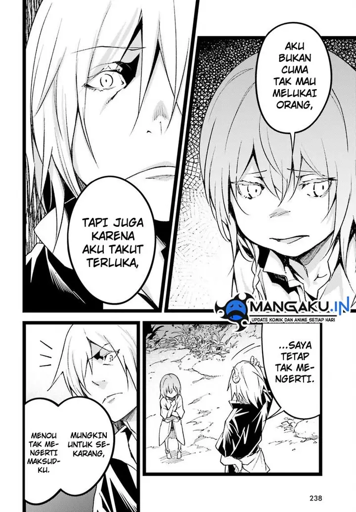 image-komik-lv999-no-murabito-chapter-60-24/37