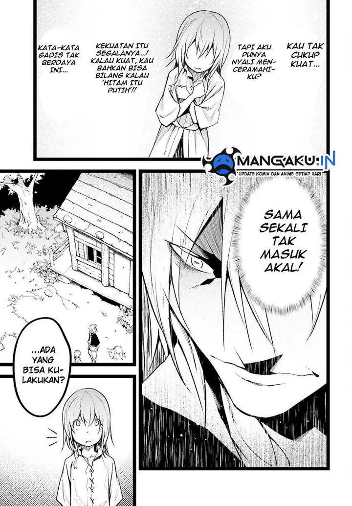 image-komik-lv999-no-murabito-chapter-60-25/37