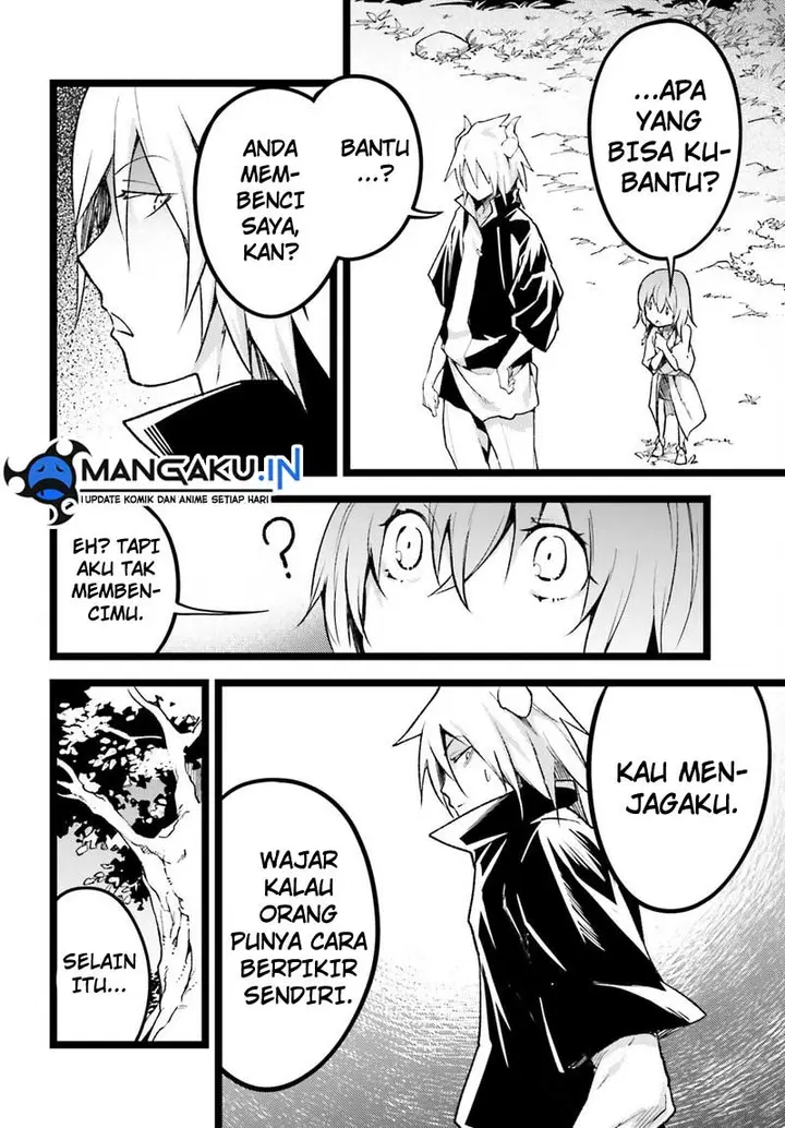 image-komik-lv999-no-murabito-chapter-60-26/37