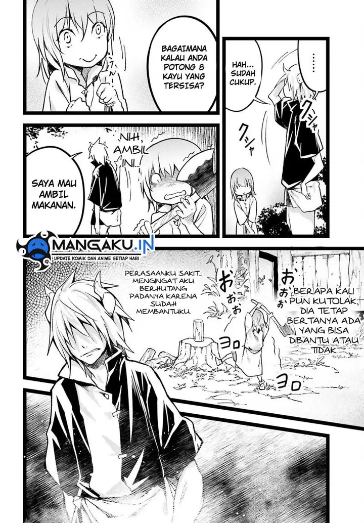 image-komik-lv999-no-murabito-chapter-60-28/37