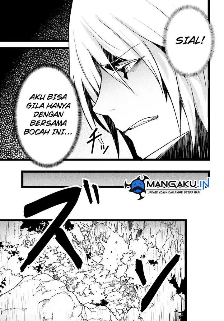 image-komik-lv999-no-murabito-chapter-60-29/37