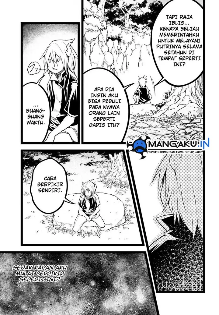 image-komik-lv999-no-murabito-chapter-60-31/37