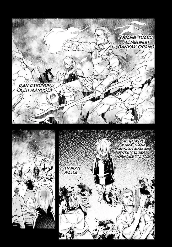 image-komik-lv999-no-murabito-chapter-60-32/37