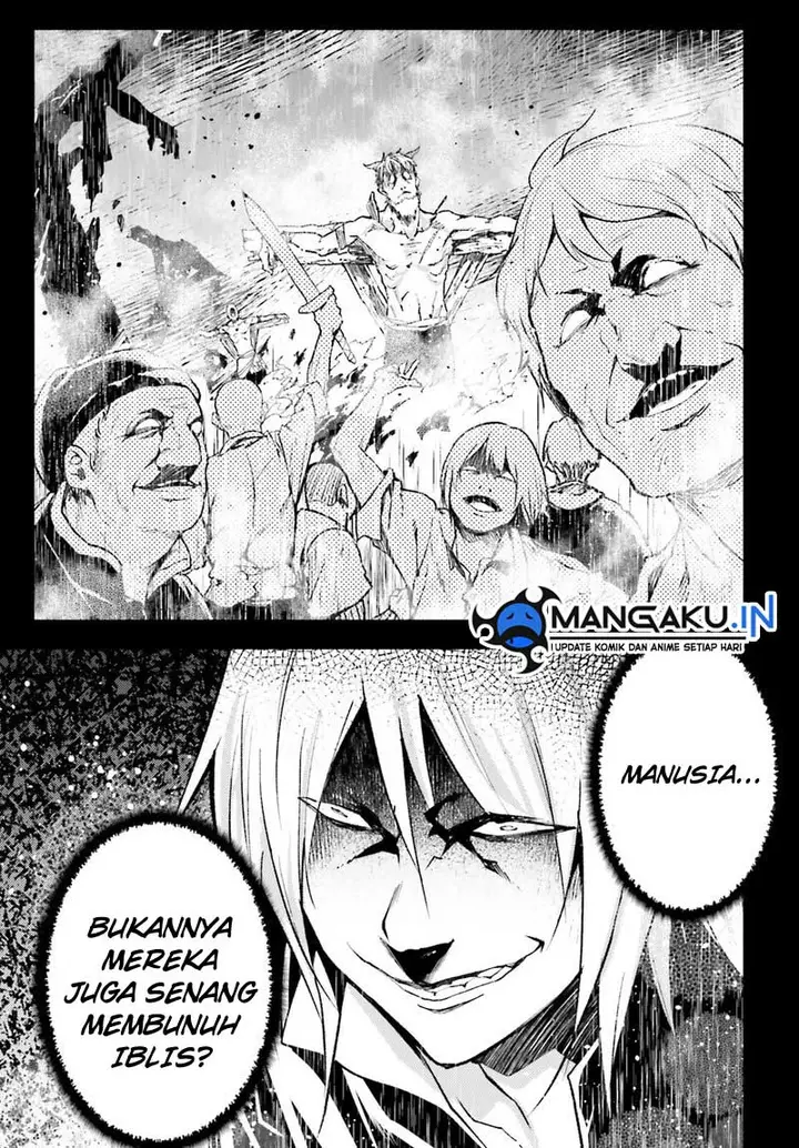 image-komik-lv999-no-murabito-chapter-60-33/37