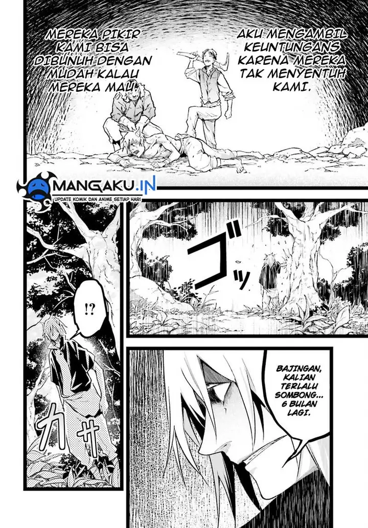 image-komik-lv999-no-murabito-chapter-60-34/37