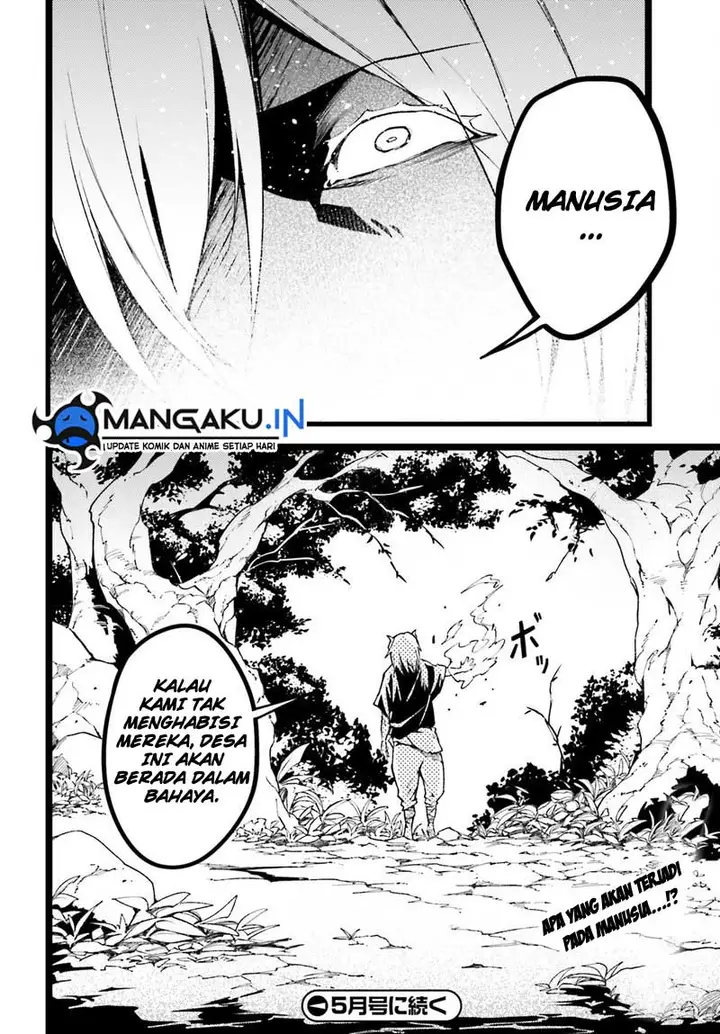 image-komik-lv999-no-murabito-chapter-60-36/37