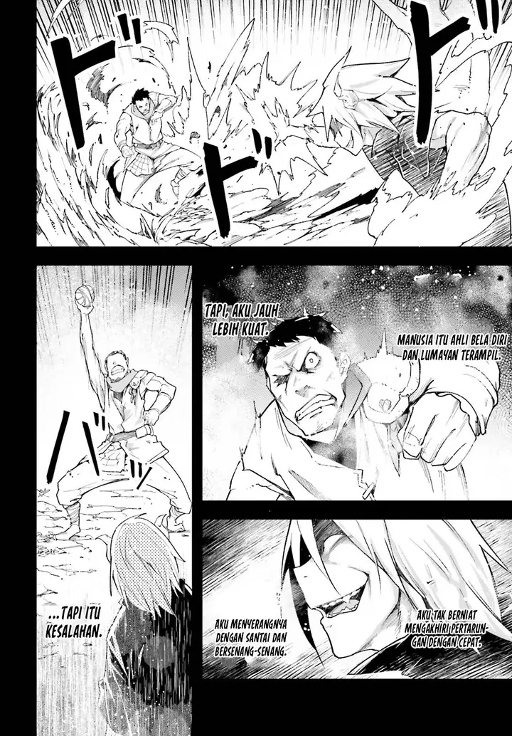 image-komik-lv999-no-murabito-chapter-61-3/24