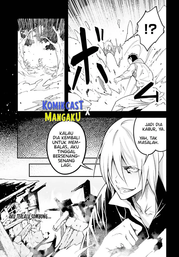 image-komik-lv999-no-murabito-chapter-61-4/24