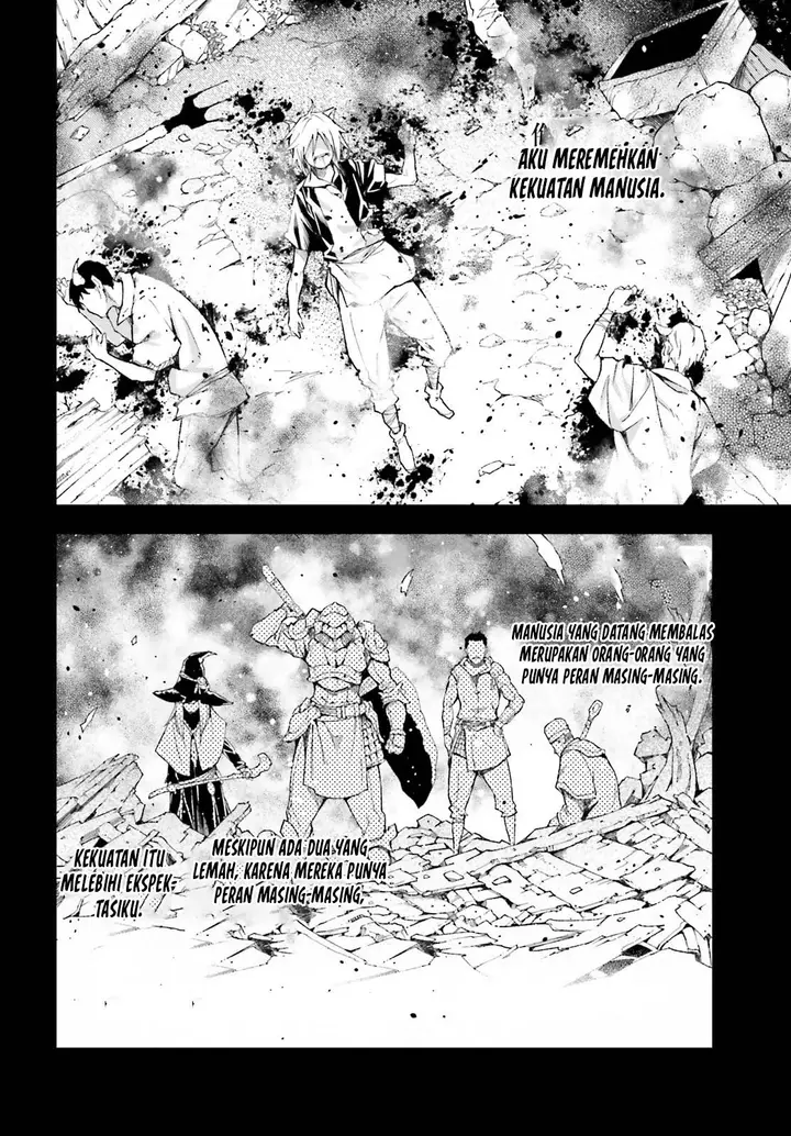 image-komik-lv999-no-murabito-chapter-61-5/24