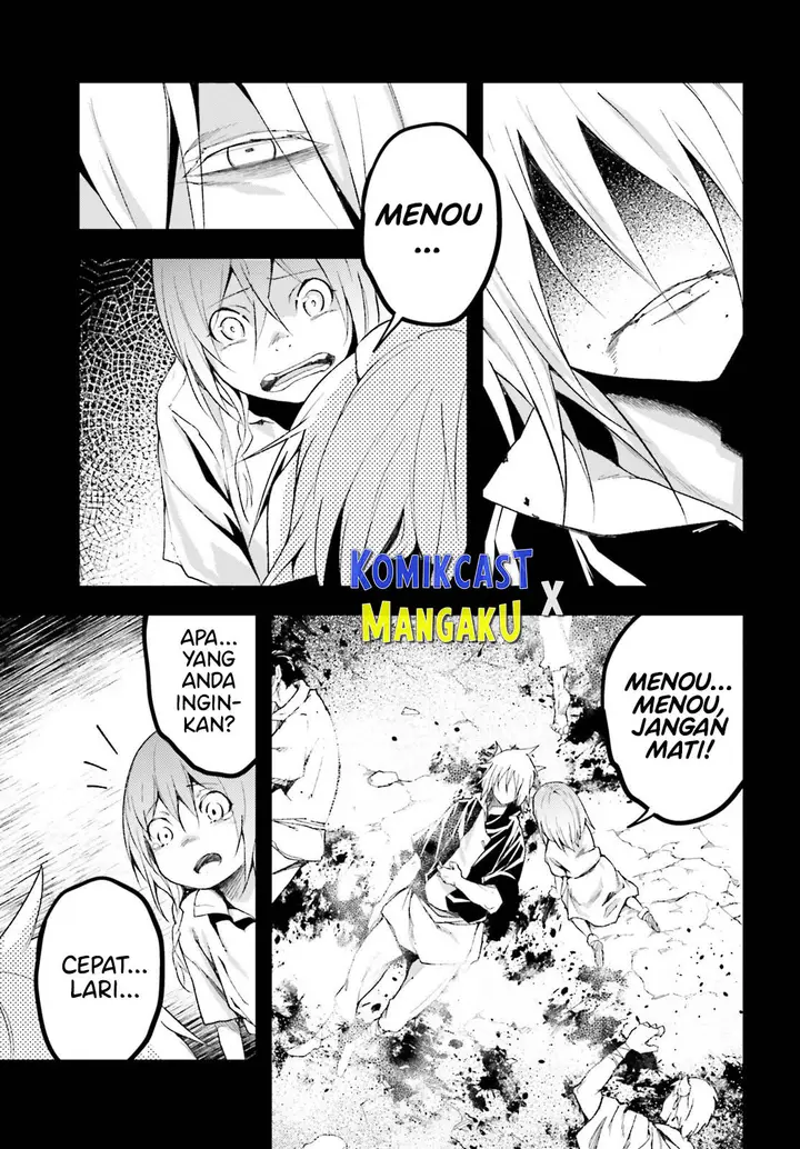 image-komik-lv999-no-murabito-chapter-61-6/24