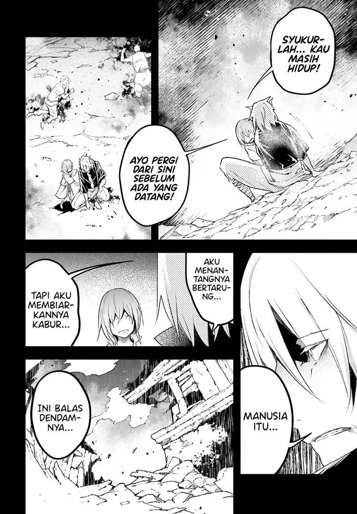 image-komik-lv999-no-murabito-chapter-61-7/24