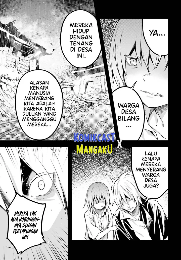 image-komik-lv999-no-murabito-chapter-61-8/24