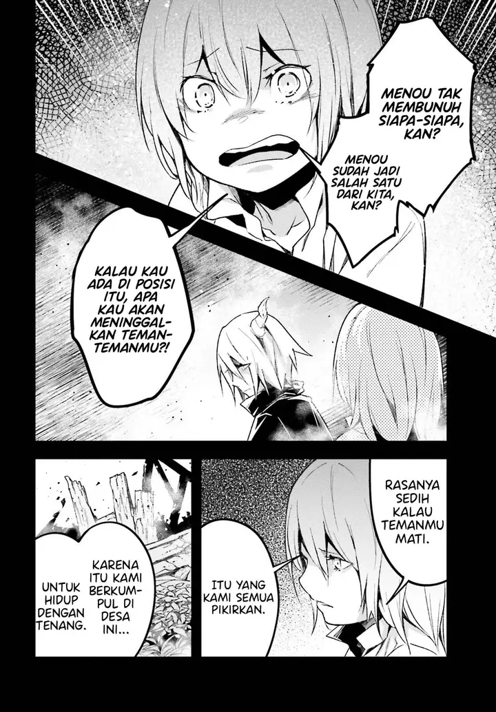 image-komik-lv999-no-murabito-chapter-61-9/24
