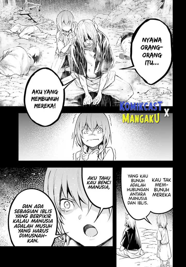 image-komik-lv999-no-murabito-chapter-61-10/24