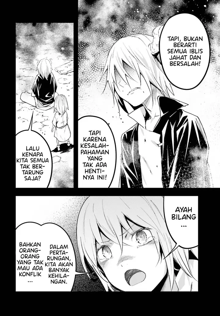 image-komik-lv999-no-murabito-chapter-61-11/24