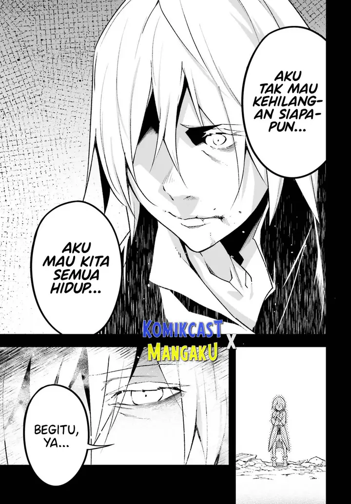 image-komik-lv999-no-murabito-chapter-61-12/24