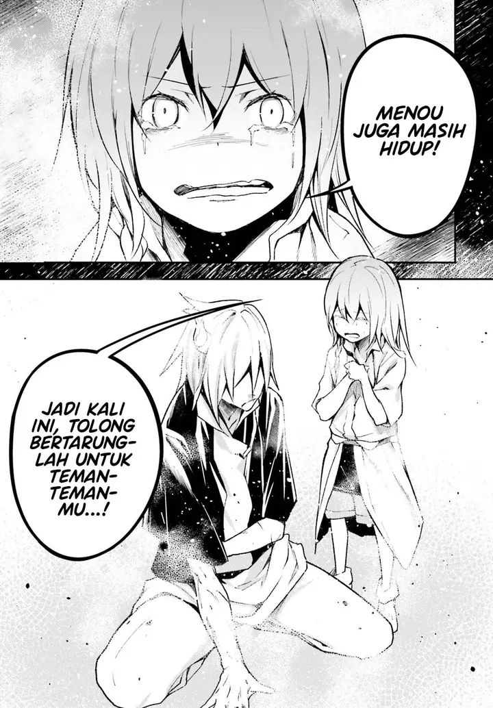 image-komik-lv999-no-murabito-chapter-61-13/24