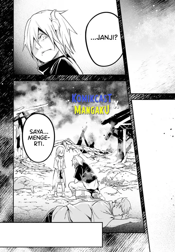 image-komik-lv999-no-murabito-chapter-61-14/24