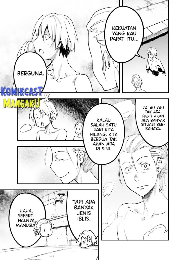 image-komik-lv999-no-murabito-chapter-61-16/24