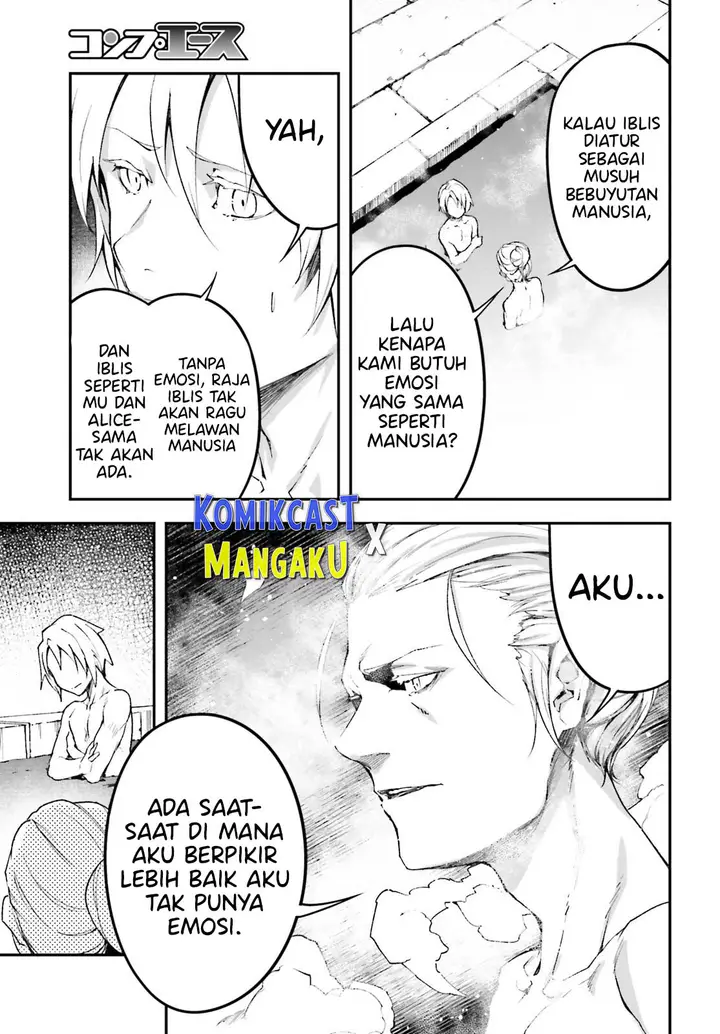 image-komik-lv999-no-murabito-chapter-61-18/24