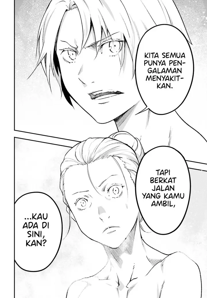 image-komik-lv999-no-murabito-chapter-61-19/24