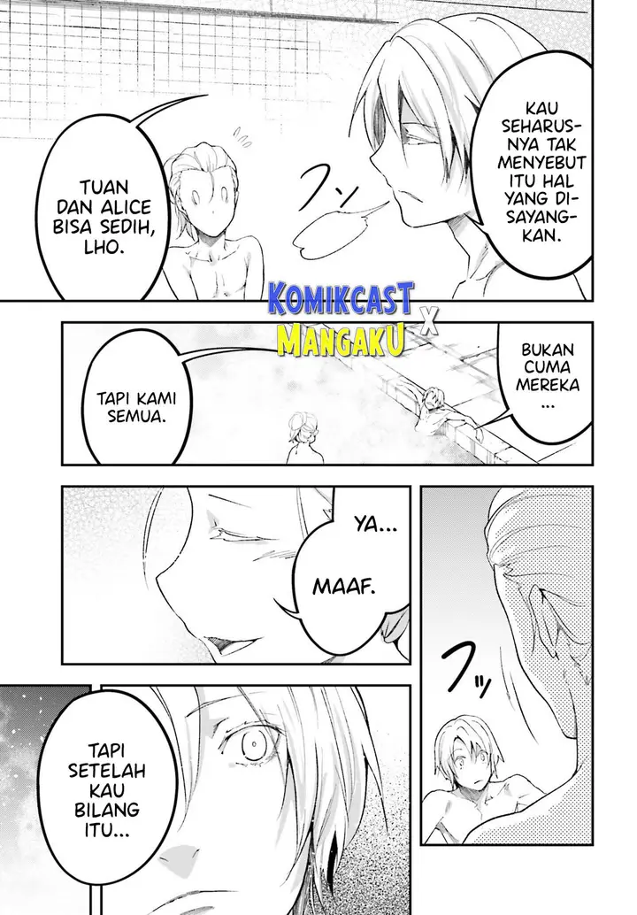 image-komik-lv999-no-murabito-chapter-61-20/24