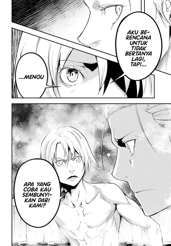 image-komik-lv999-no-murabito-chapter-61-21/24