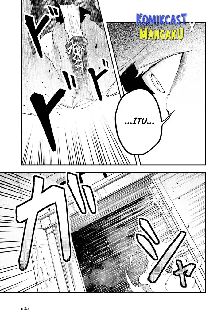 image-komik-lv999-no-murabito-chapter-61-22/24