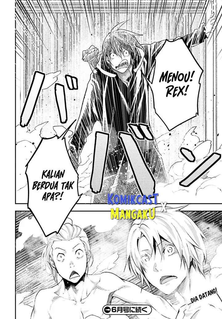 image-komik-lv999-no-murabito-chapter-61-23/24