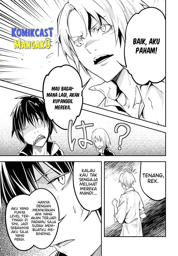 image-komik-lv999-no-murabito-chapter-62-4/34