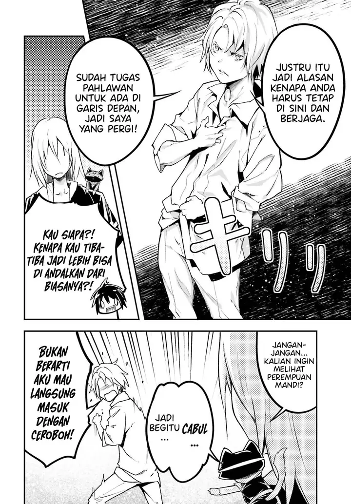 image-komik-lv999-no-murabito-chapter-62-5/34