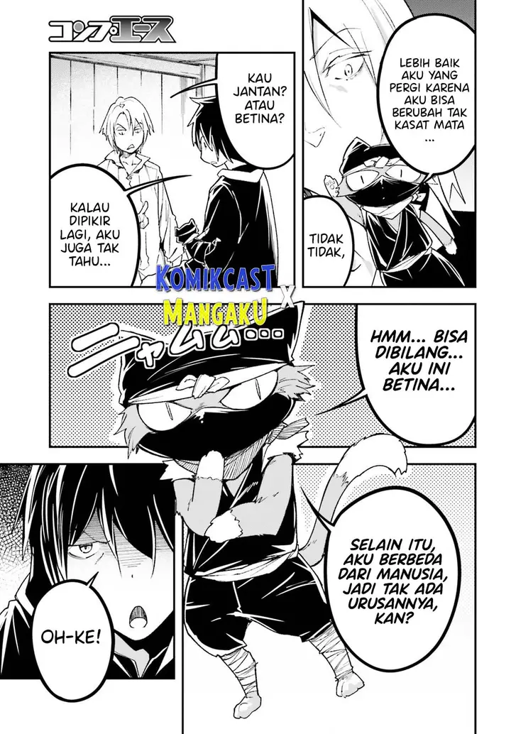 image-komik-lv999-no-murabito-chapter-62-6/34
