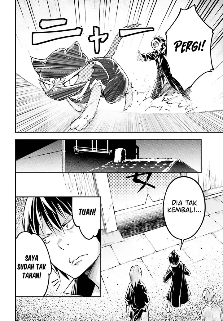 image-komik-lv999-no-murabito-chapter-62-7/34