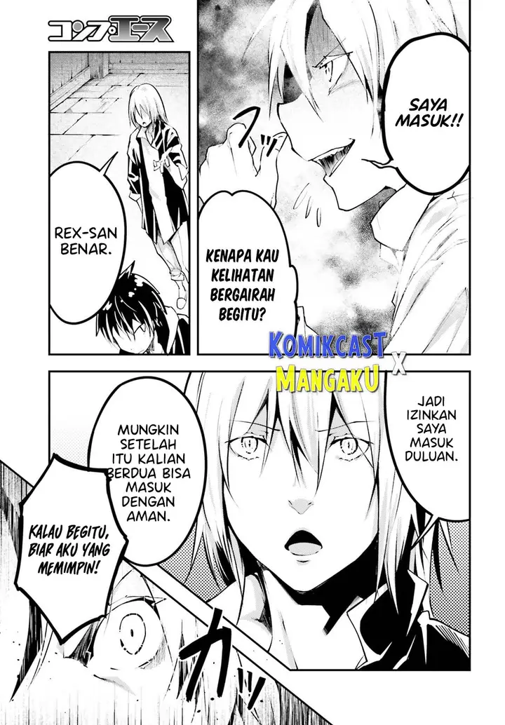 image-komik-lv999-no-murabito-chapter-62-8/34