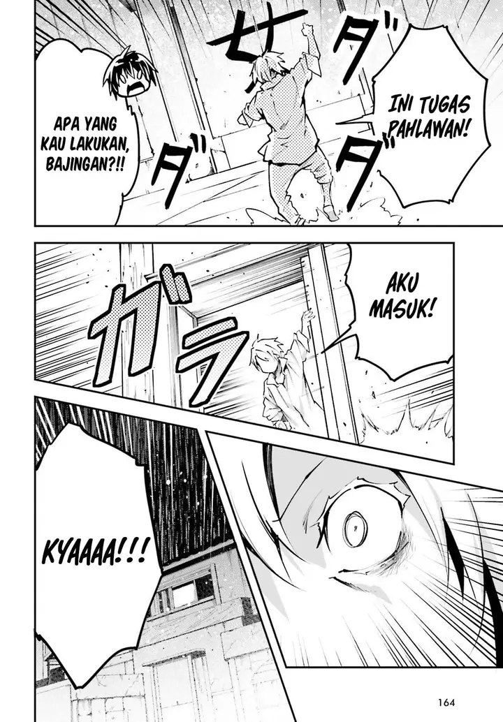 image-komik-lv999-no-murabito-chapter-62-9/34